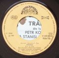 Petr Kotvald A Stanislav Hložek-Holky Z Naší Školky / Trápení