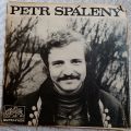 Petr Spálený-Dáma Při Těle / Zbrojnoš