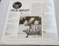 Peck Kelley-Peck Kelley Jam