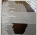 Peter Tosh-Mama Africa