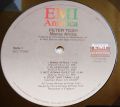 Peter Tosh-Mama Africa