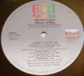 Peter Tosh-Mama Africa