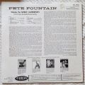 Pete Fountain-Pete Fountain Salutes The Great Clarinetists