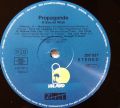 Propaganda-A Secret Wish