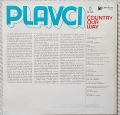 Plavci-Country Our Way