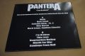 Pantera-I'm Broken Live At The Dynamo Festival