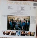 Petra Janů-S Láskou