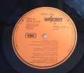 Pink Floyd-Best Of Pink Floyd