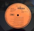Pink Floyd-Best Of Pink Floyd