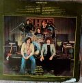 Puhdys-10 Wilde Jahre (1969-1979)