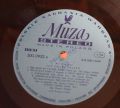 Quare Fellas ‎-At Home