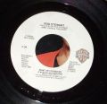 Rod Stewart-What Am I Gonna Do / Dancin' Alone