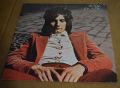 Rod Stewart-Gasoline Alley