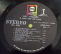 Ray Charles-Man And His Soul