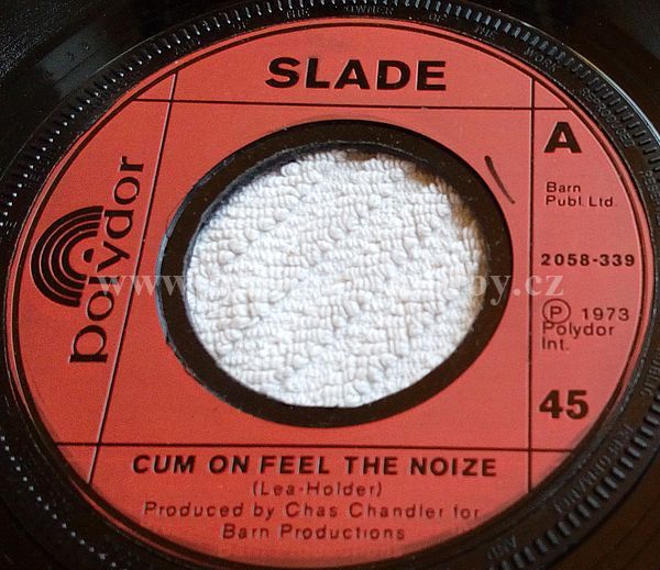 Slade