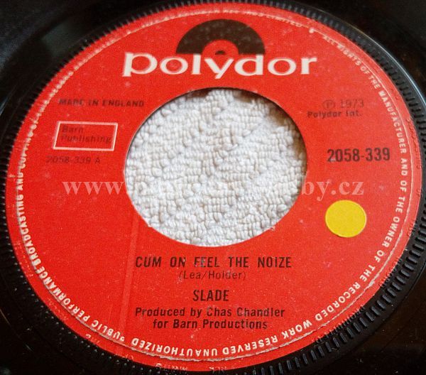 Slade