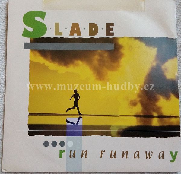 Slade