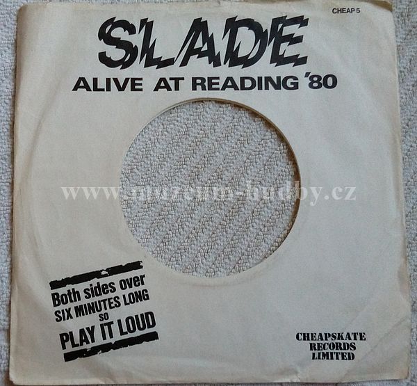 Slade
