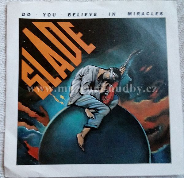 Slade