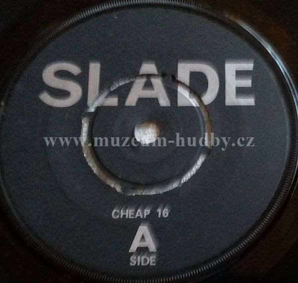 Slade