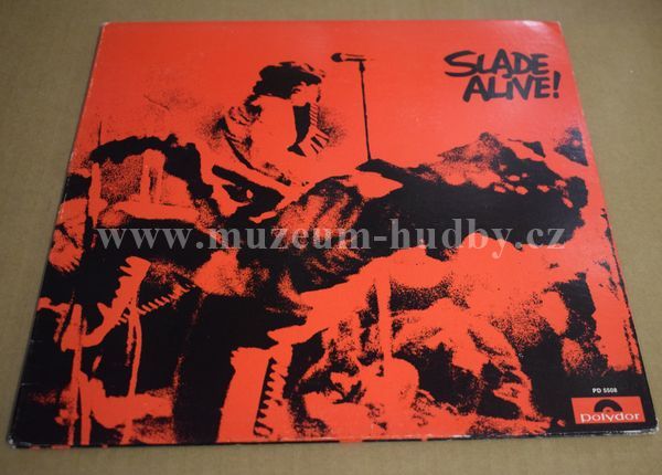Slade