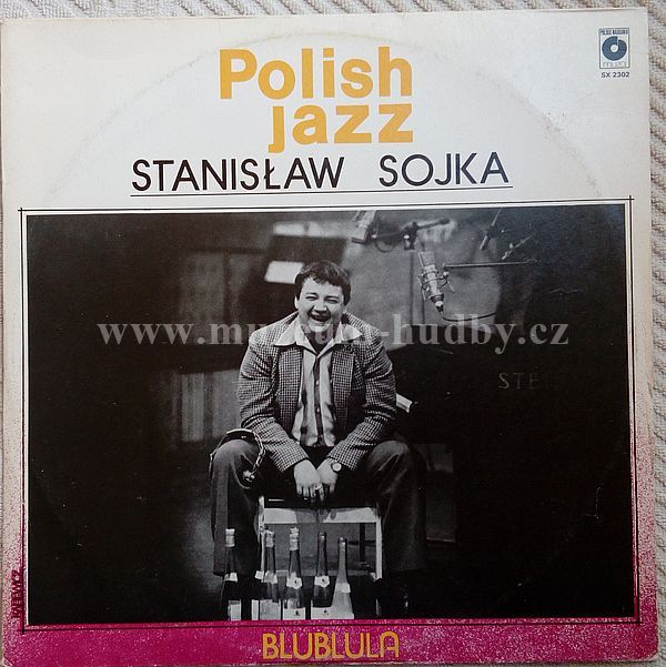 Stanisław Sojka
