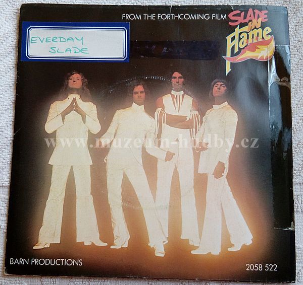 Slade