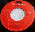 Slade-Mama Weer All Crazee Now/ Man Who Speeks Evil