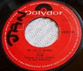 Slade-Coz I Luv You/ My Life Is Natural