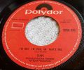 Slade-Cum On Feel The Noize/ I'm Mee, I'm Now, An' That's Orl