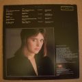 Suzi Quatro ‎/  Chris Norman-Suzi Quatro ‎– If You Knew Suzi...