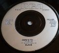 Slade-All Join Hands