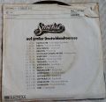 Smokie-Mexican Girl/ You Took Me By Surprise