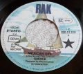 Smokie-Mexican Girl/ You Took Me By Surprise