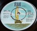 Smokie-Take Good Care Of My Baby/ I Wanna Kiss Your Lips