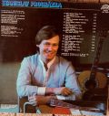 Stanislav Procházka-Celá Škola Už To Ví