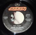 Swing Out Sister-Breakout / Dirty Money