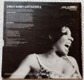 Shirley Bassey-S Wonderful