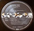 Suzanne Vega-Solitude Standing