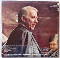 Stan Kenton-Stan Kenton Today