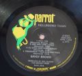Savoy Brown-Hellbound Train