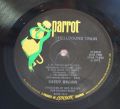 Savoy Brown-Hellbound Train