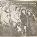 Steppenwolf-Steppenwolf