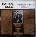 Stanisław Sojka-Blublula