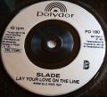 Slade-Radio Wall Of Sound