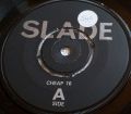Slade-We'll Bring The House Down