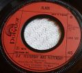 Slade-Far Far Away/ O.K. Yesterday Was Yesterday