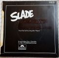 Slade-Everyday/ Good Time Gals