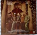 The Allman Brothers Band-The Allman Brothers Band