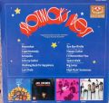 The Spotnicks-Spotnick's Best